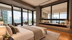 Saint Thomas Walk (D9), Condominium #628360831